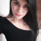 Aline Almeida avatar