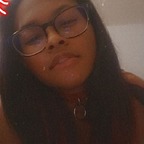 Mrs.Yuppers avatar