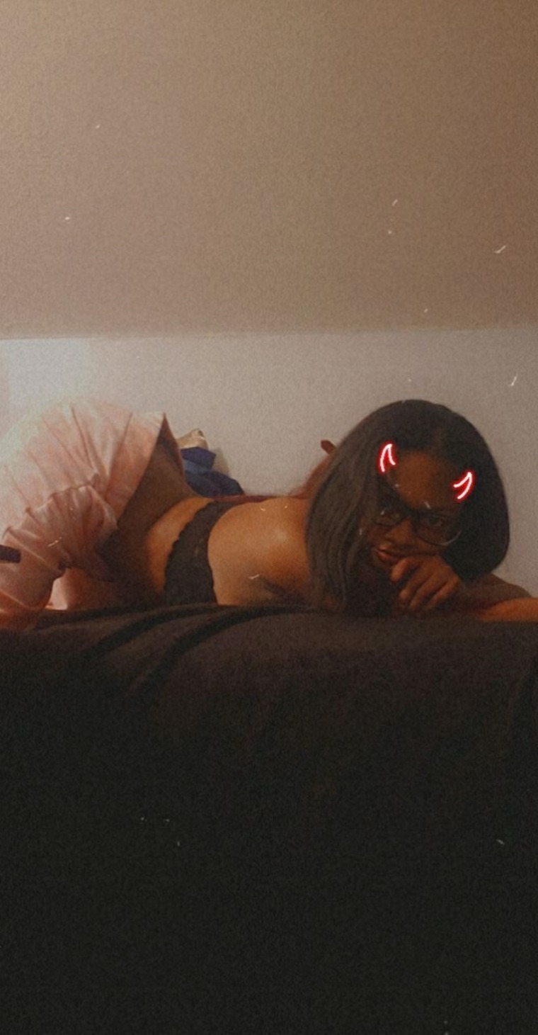 Mrs.Yuppers banner image