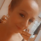 WhowantsanIrishGirl avatar