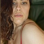 Elena Sandu avatar