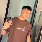 Cristtoobal avatar