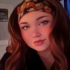 Ralunishi avatar
