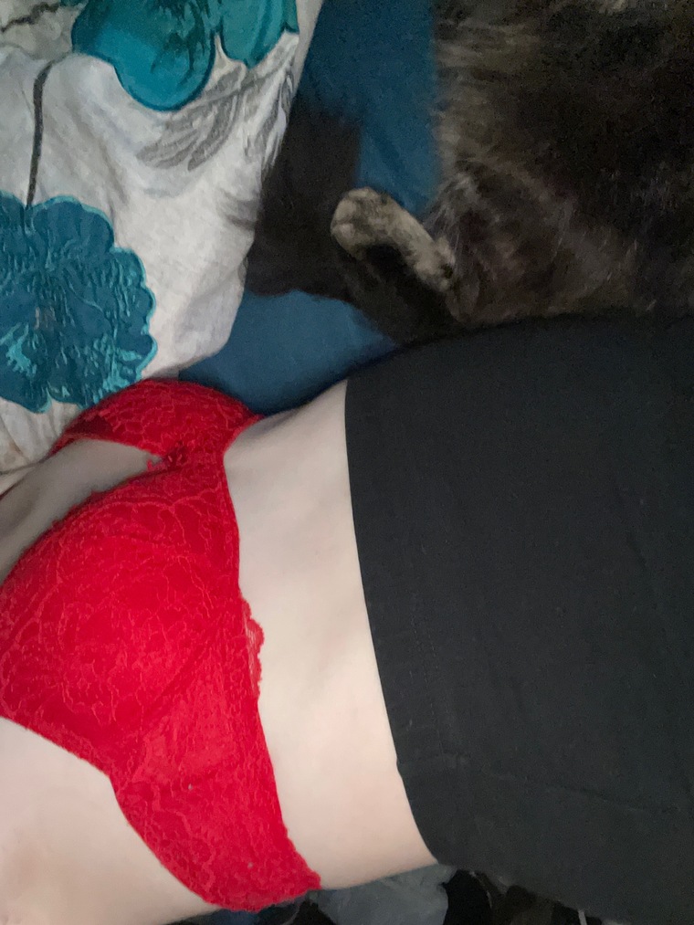 Lizzie banner image