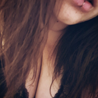 Anuschka_intim avatar