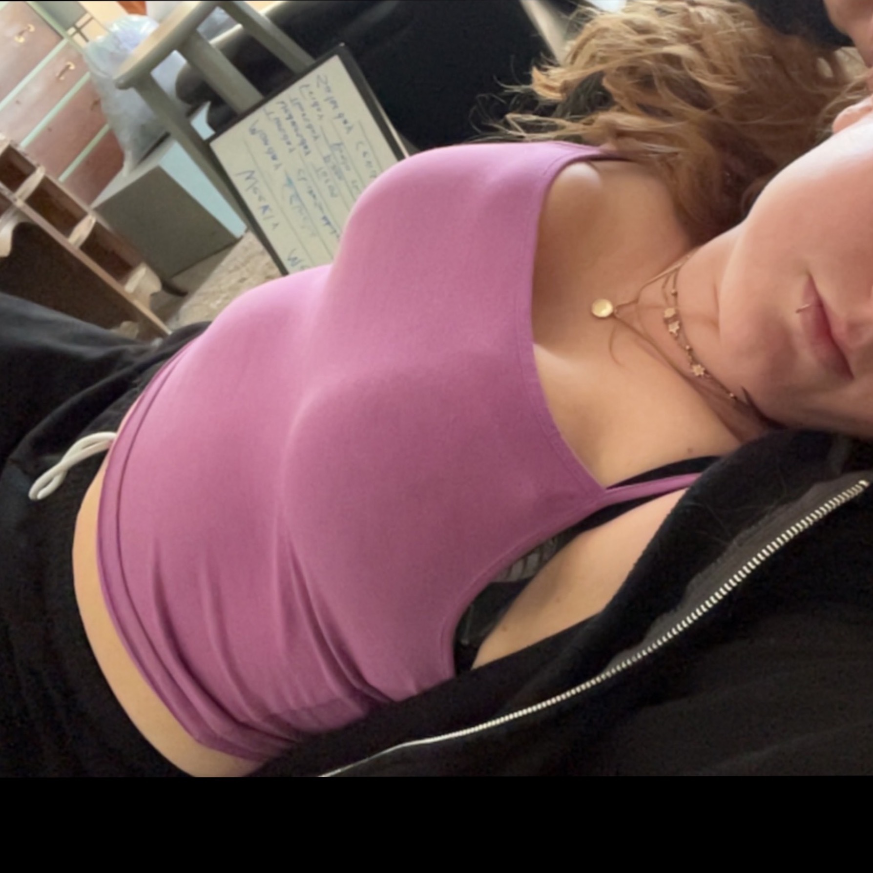 Ginger banner image