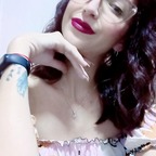 Eliana avatar