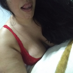 Barbara avatar