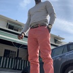 VeryHardChocolate avatar