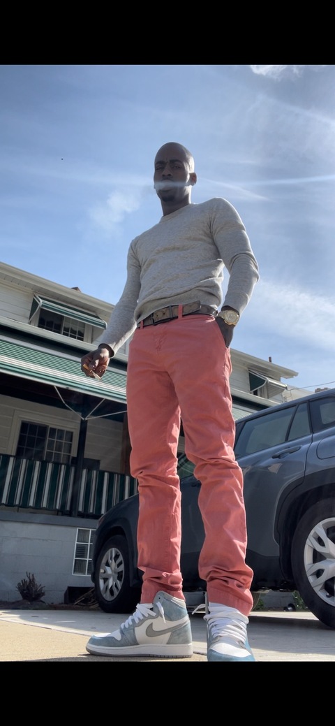 VeryHardChocolate cover image