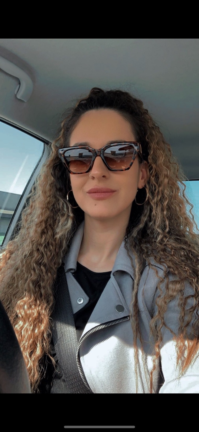 Adela❤️ banner image