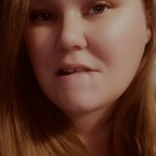 Nicole Mayberry avatar