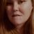Nicole Mayberry avatar