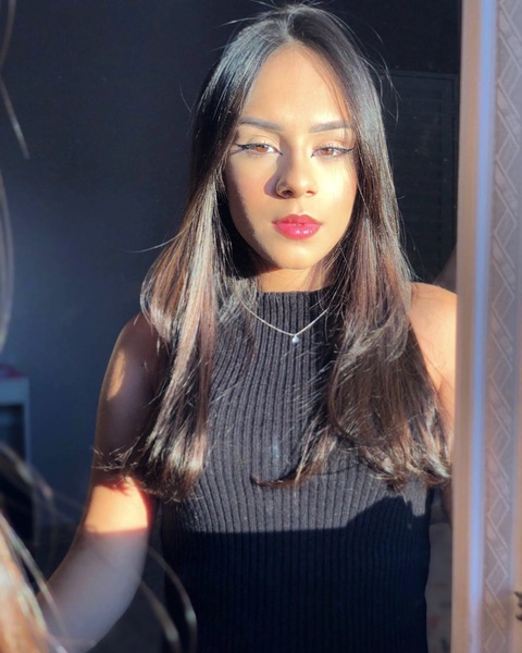 agata marinho cover image