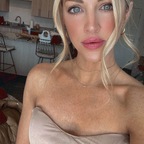 Kate avatar