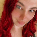 Aussiestrawberry avatar