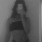 Natalia campos avatar