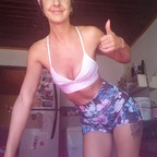 Solo en tus sueños avatar
