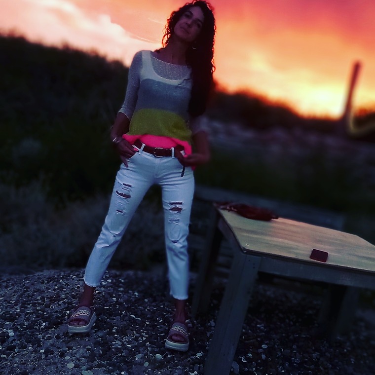 Solo en tus sueños cover image