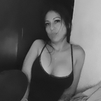 Dianis avatar