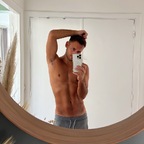 Private_Bast avatar