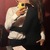 Couple avatar