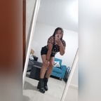Guadalupe avatar