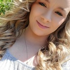 Katelyn Hensley avatar