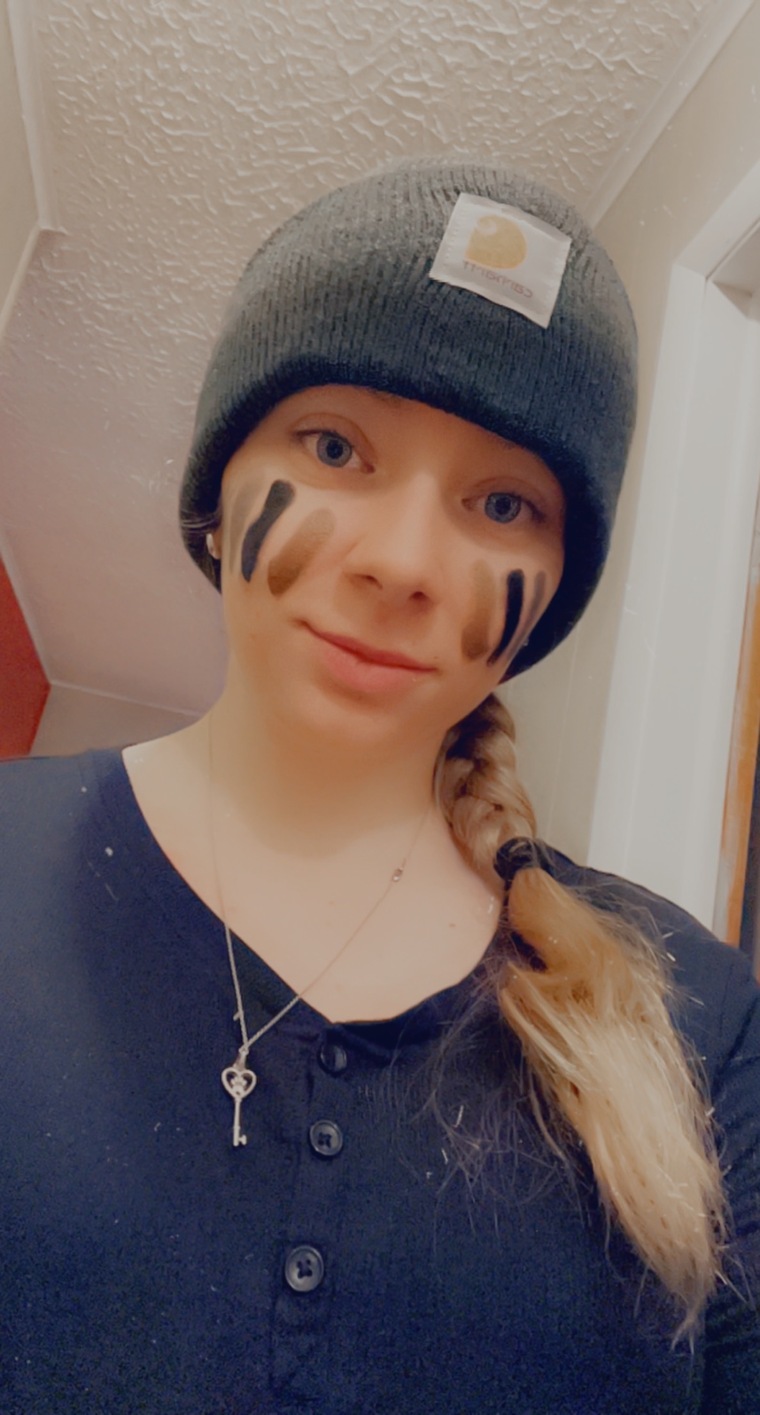 Katelyn Hensley cover image