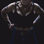 Miss_Lexy avatar