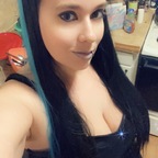 Lexi avatar