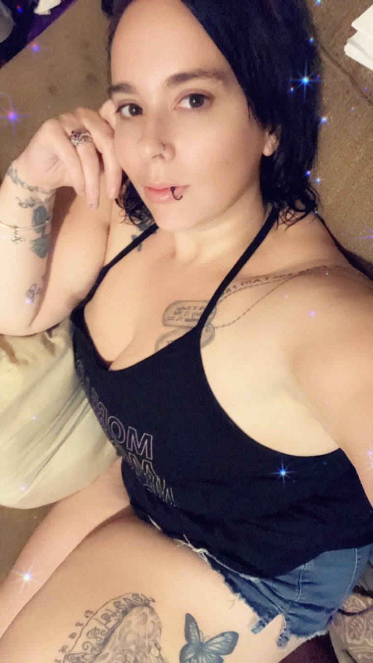 Lexi banner image