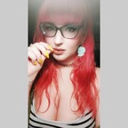 GoddessSummer avatar