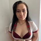 Kayla krawchuk avatar