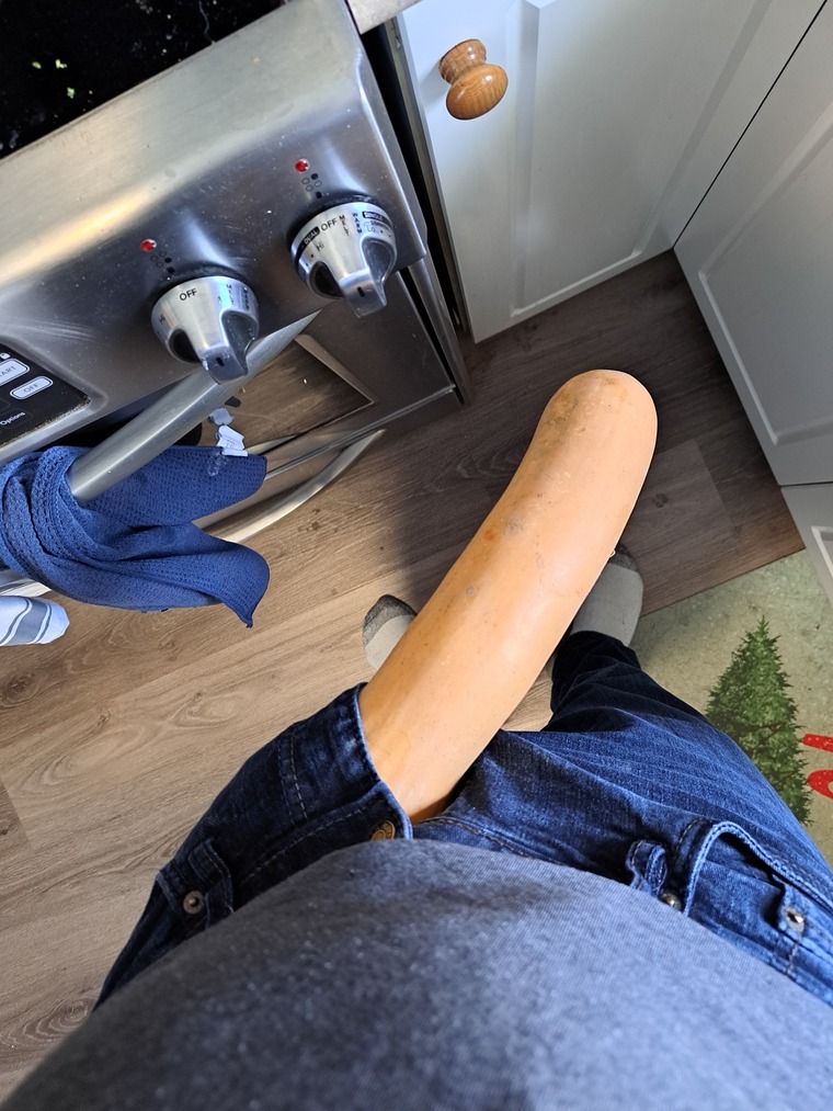 Me banner image
