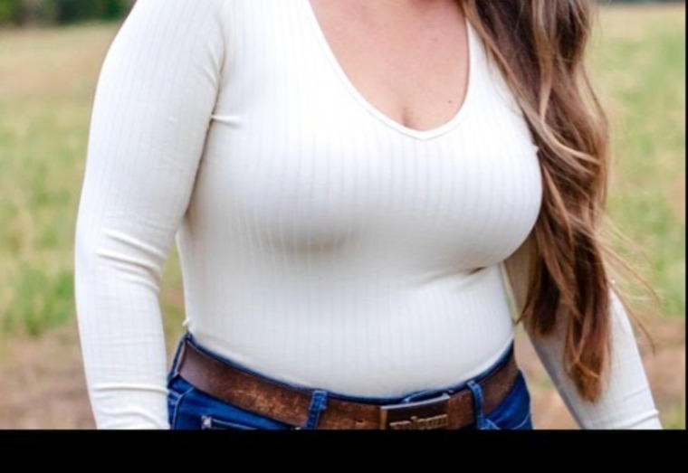 TheNaughtyBaker6969 banner image