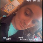 eva avatar