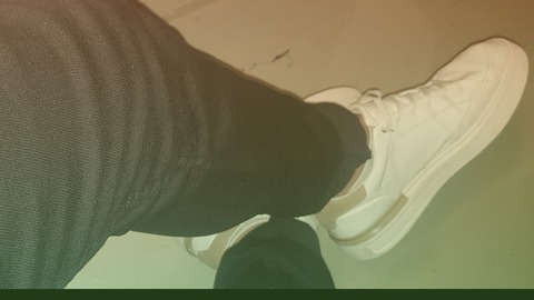 GreekFeet cover image