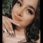 Nikita avatar