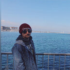 u304352288 avatar