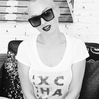 Queen avatar
