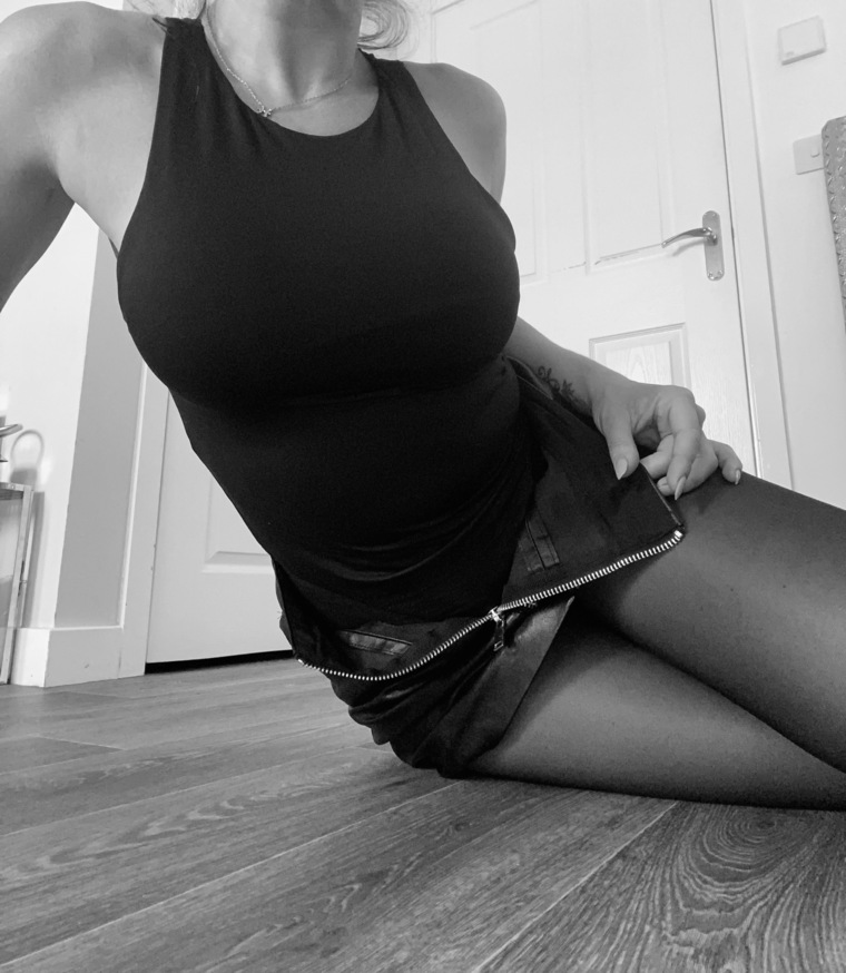 Rachael cover image