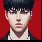 mayk23 avatar