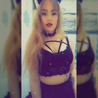 Sarah Richardson avatar
