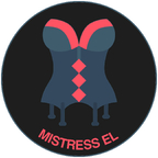 Seductive Wishes of Mistress El avatar