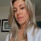 Rose Kimble avatar