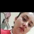 Grace avatar
