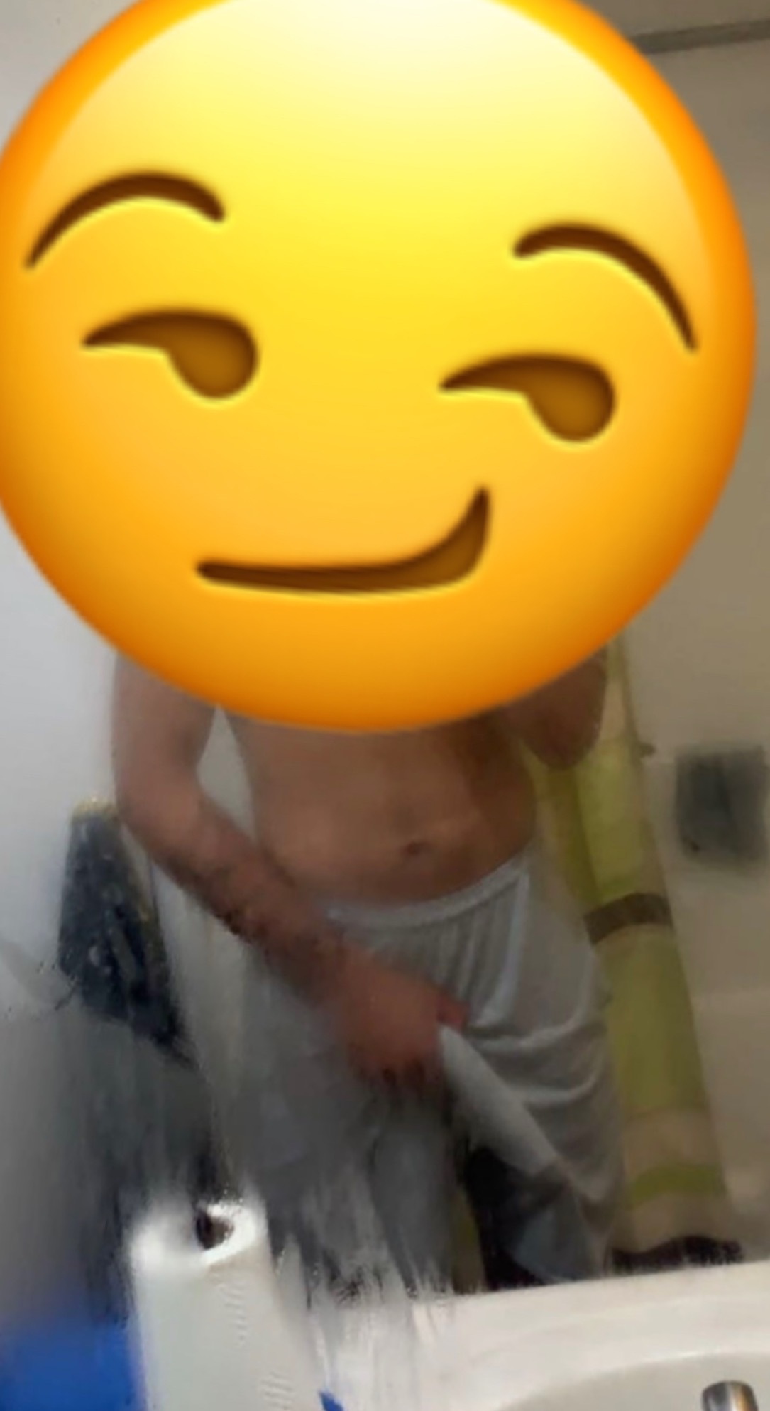bbc_king4 banner image