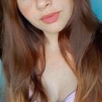 Leonadja avatar