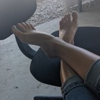 Hottfeet85 avatar